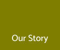 Our Story